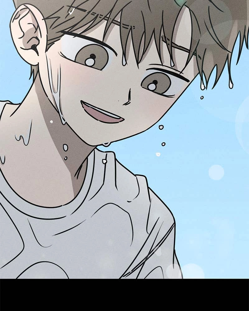 Electrifying Confession Chapter 34 Page 87