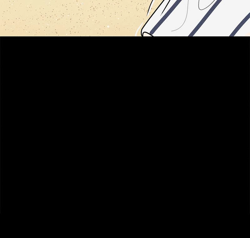 Electrifying Confession Chapter 34 Page 90