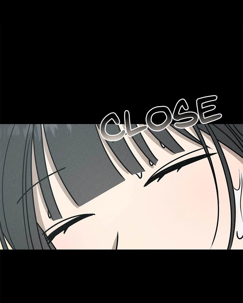 Electrifying Confession Chapter 34 Page 91
