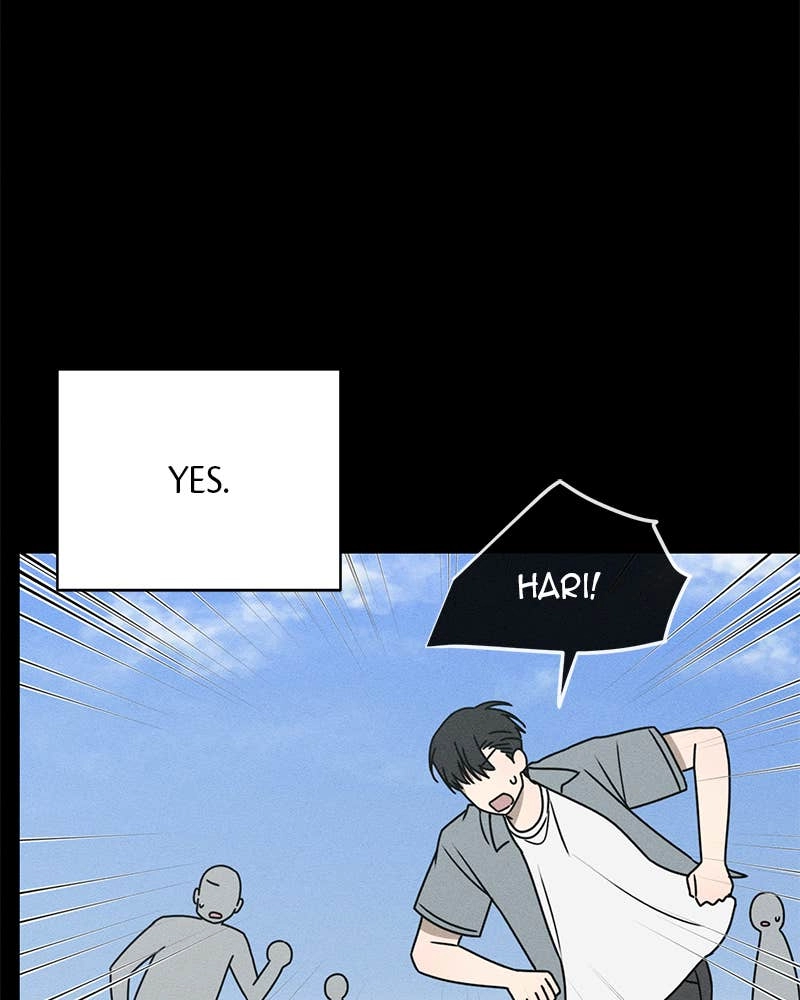 Electrifying Confession Chapter 34 Page 92