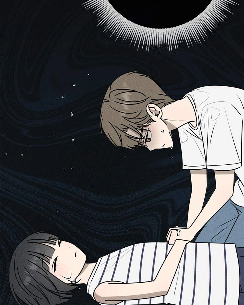 Electrifying Confession Chapter 34 Page 95