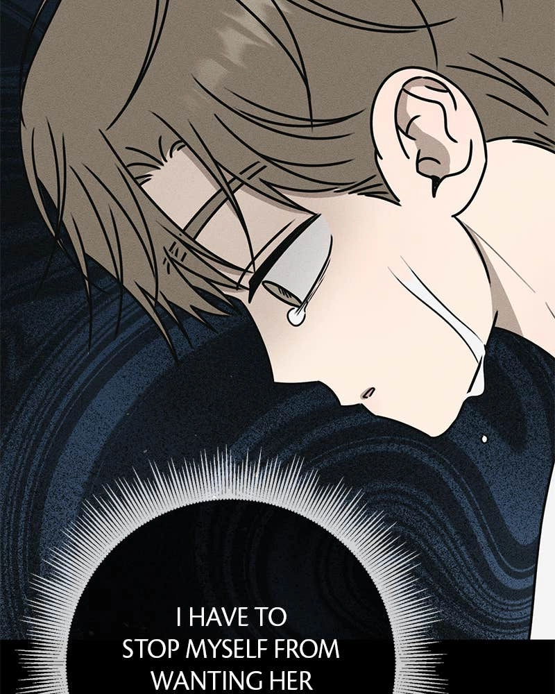 Electrifying Confession Chapter 34 Page 97