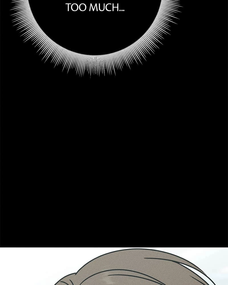 Electrifying Confession Chapter 34 Page 98