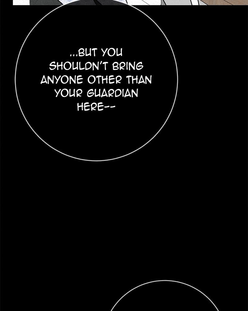Electrifying Confession Chapter 34 Page 9