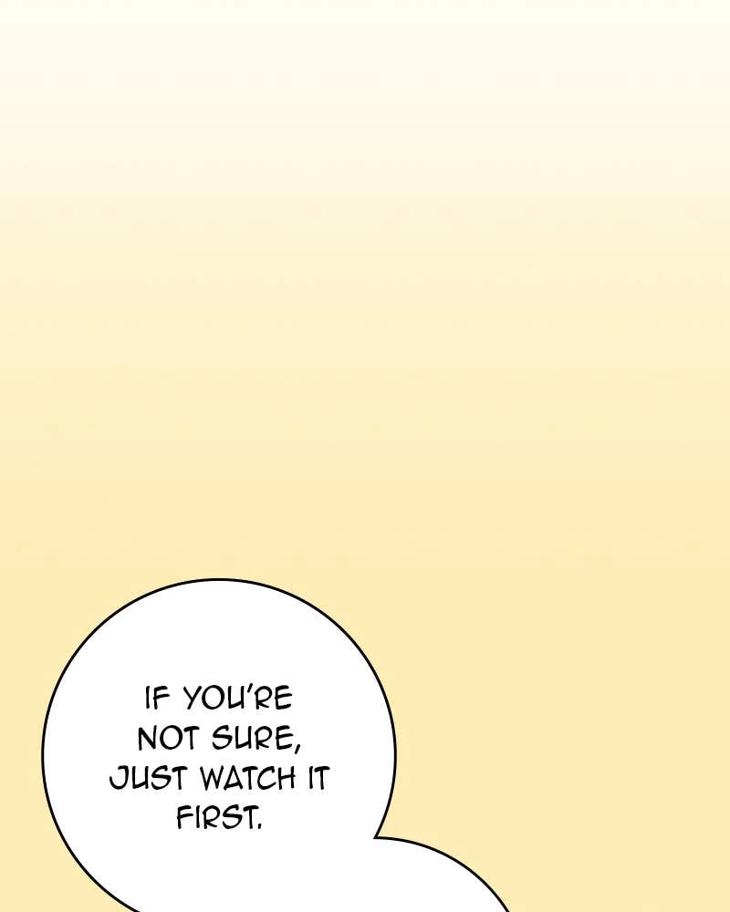Electrifying Confession Chapter 22 Page 100