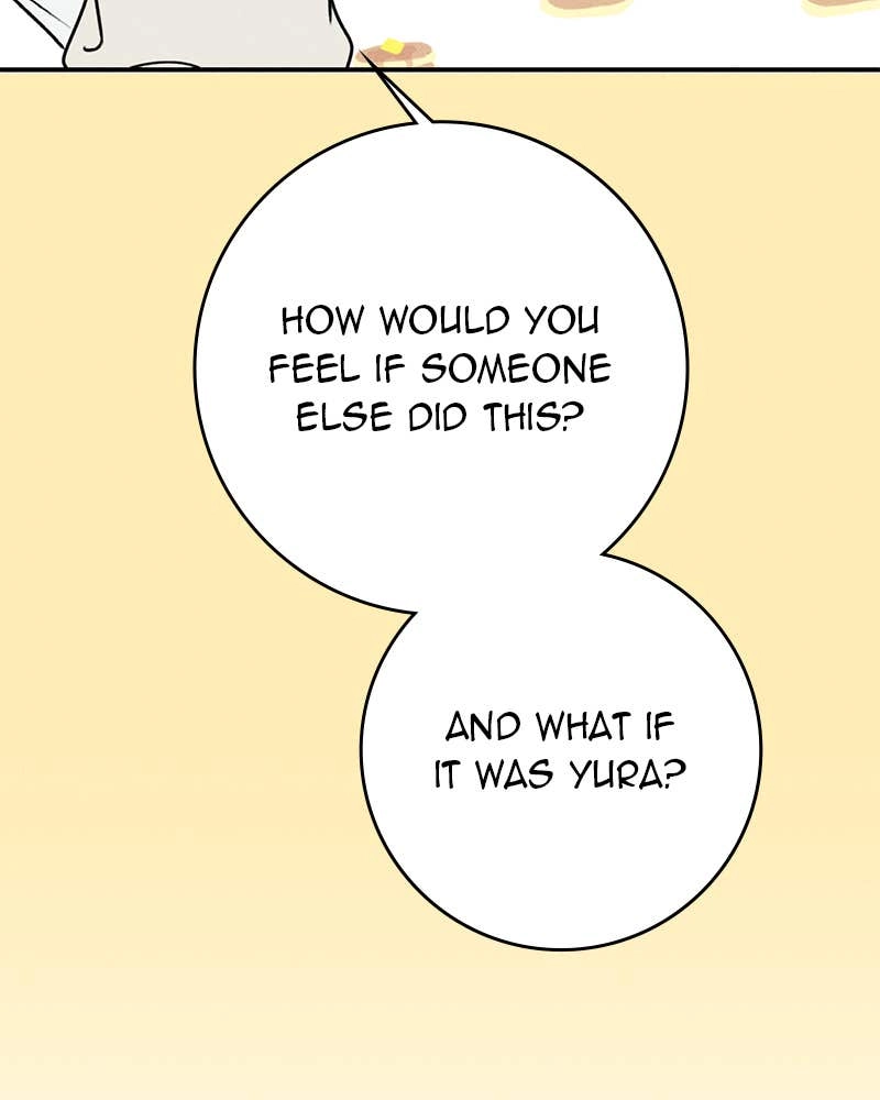Electrifying Confession Chapter 22 Page 102