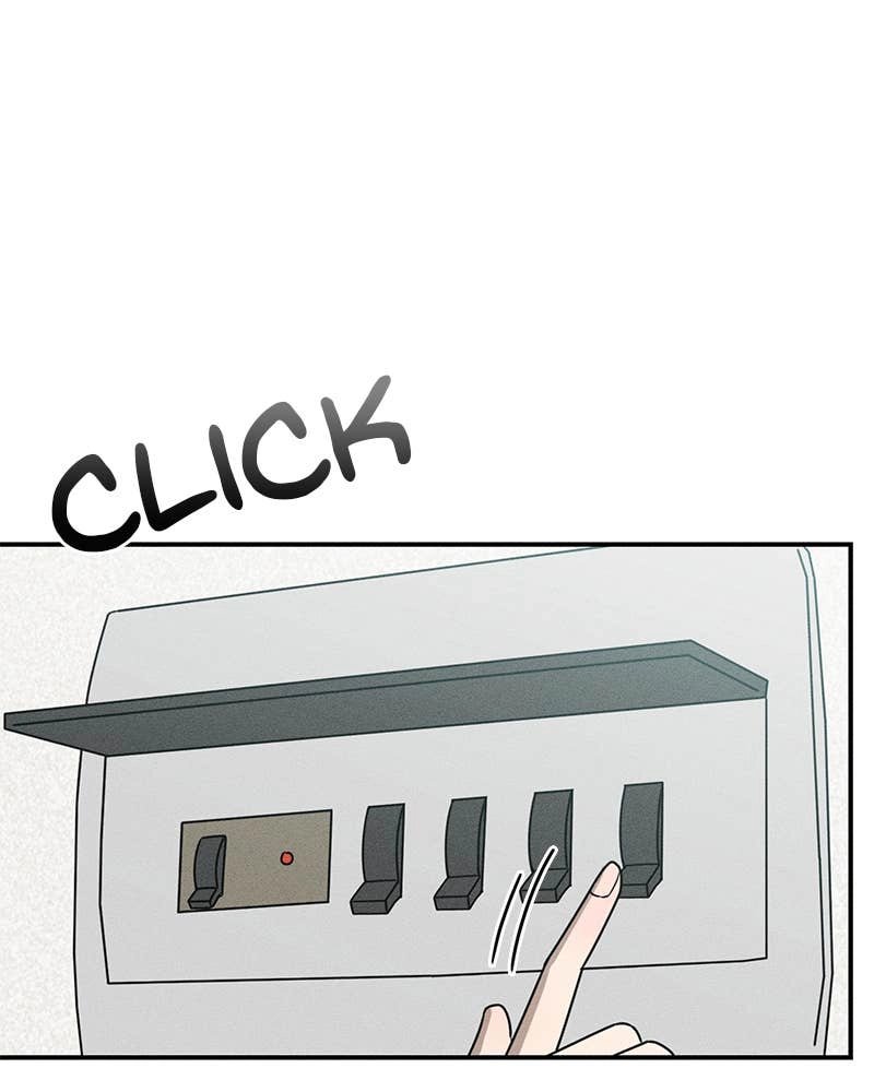 Electrifying Confession Chapter 22 Page 104