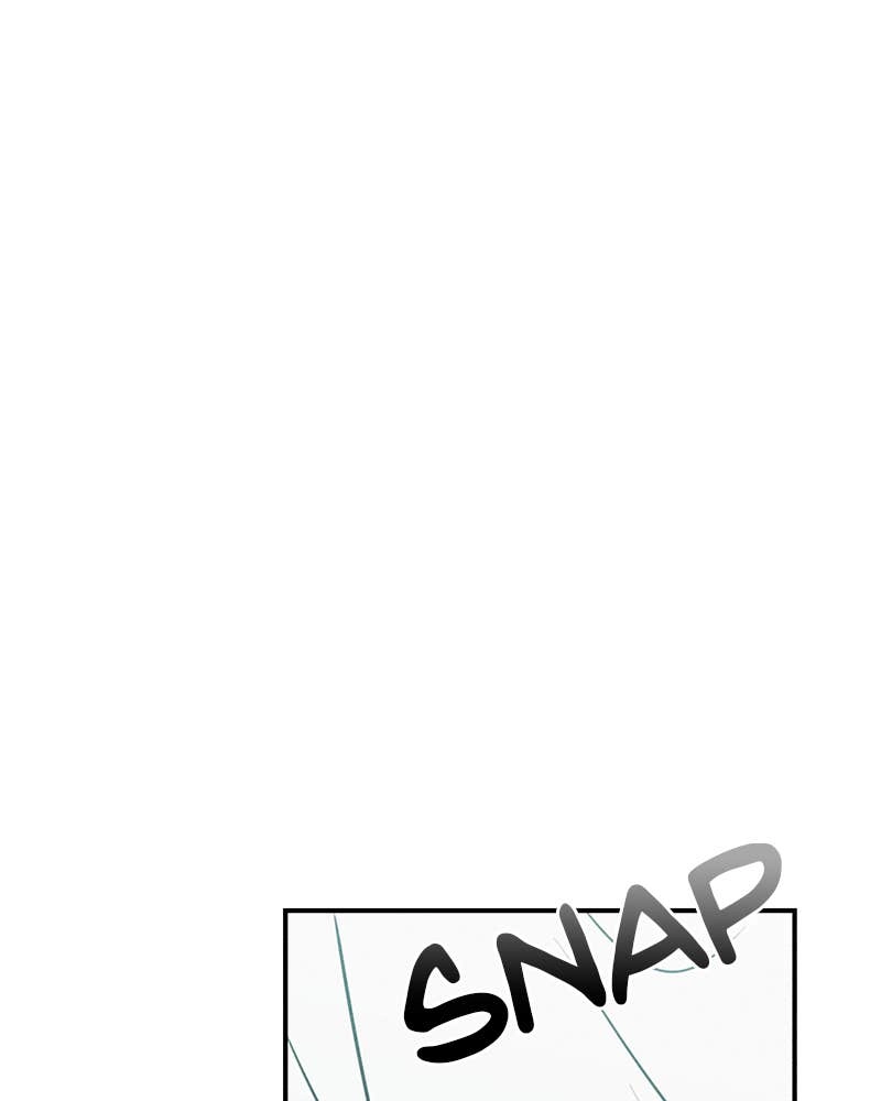 Electrifying Confession Chapter 22 Page 105