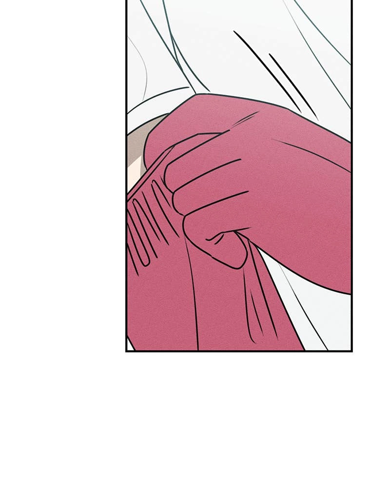 Electrifying Confession Chapter 22 Page 106