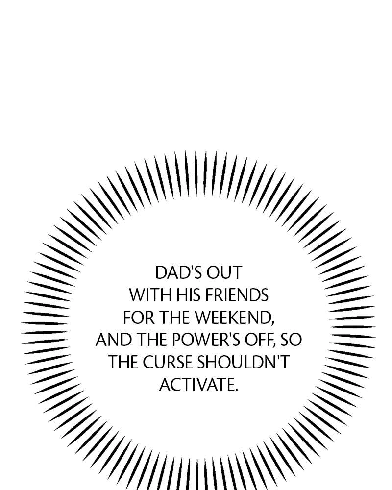 Electrifying Confession Chapter 22 Page 109