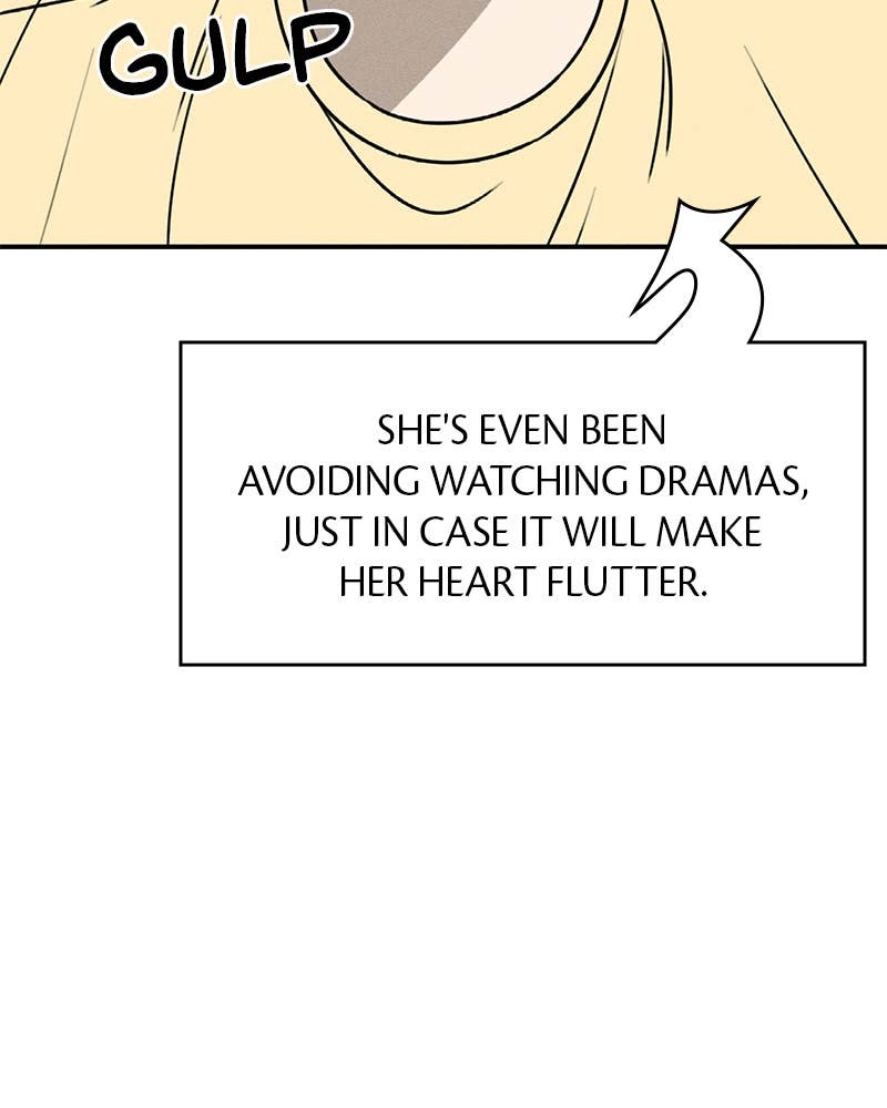 Electrifying Confession Chapter 22 Page 111