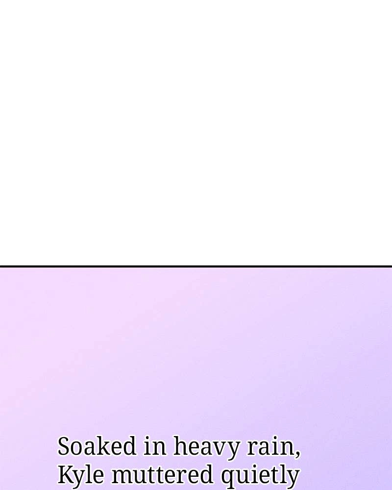 Electrifying Confession Chapter 22 Page 112