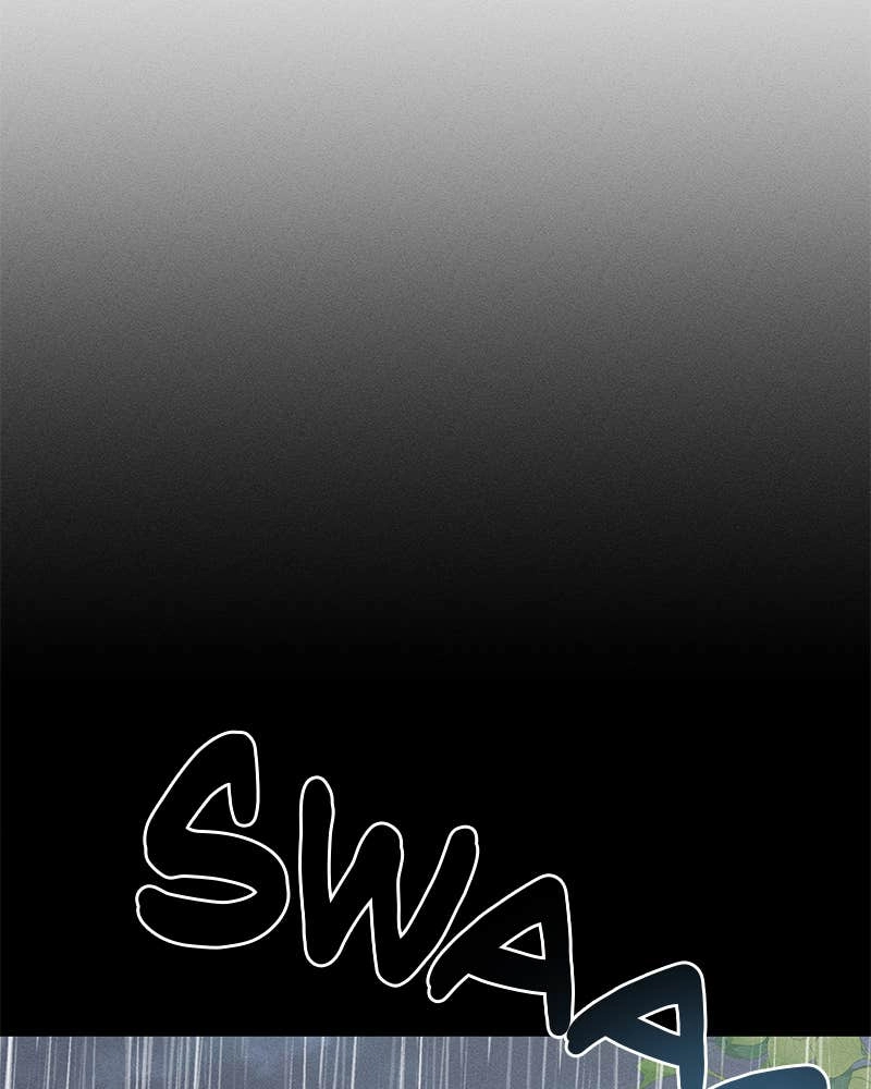 Electrifying Confession Chapter 22 Page 114
