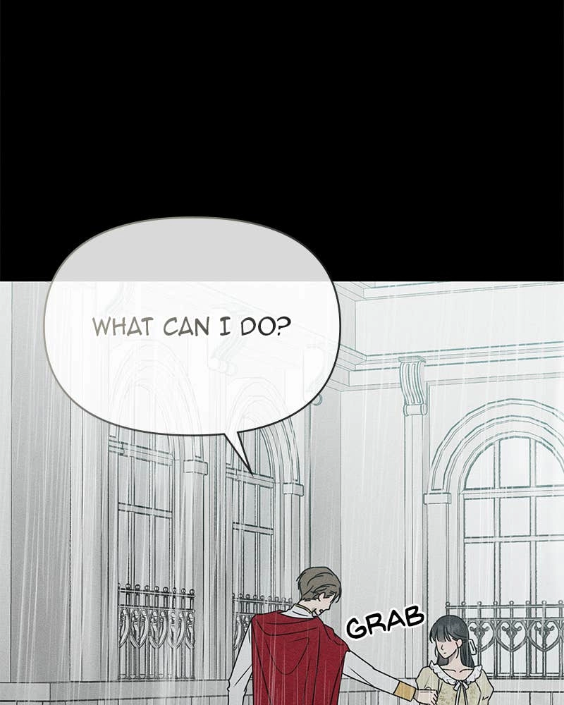 Electrifying Confession Chapter 22 Page 116