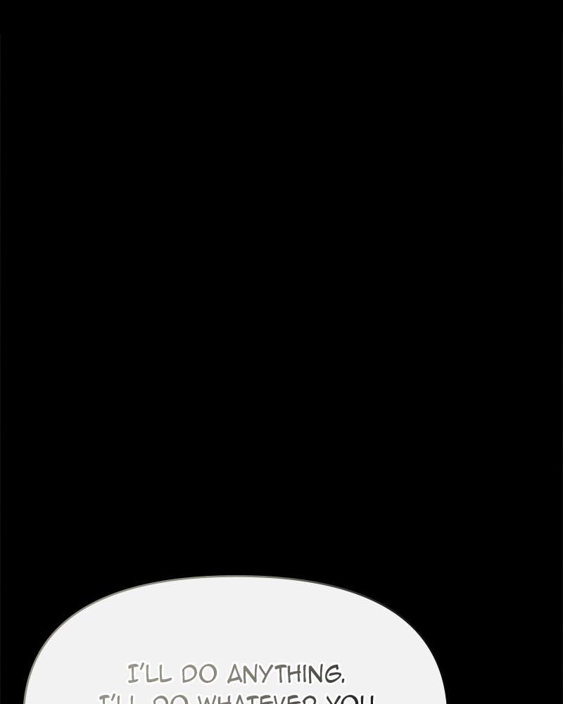 Electrifying Confession Chapter 22 Page 118