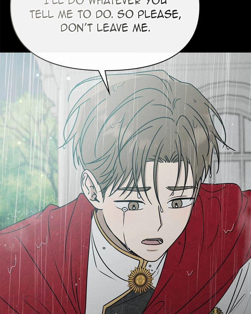 Electrifying Confession Chapter 22 Page 119
