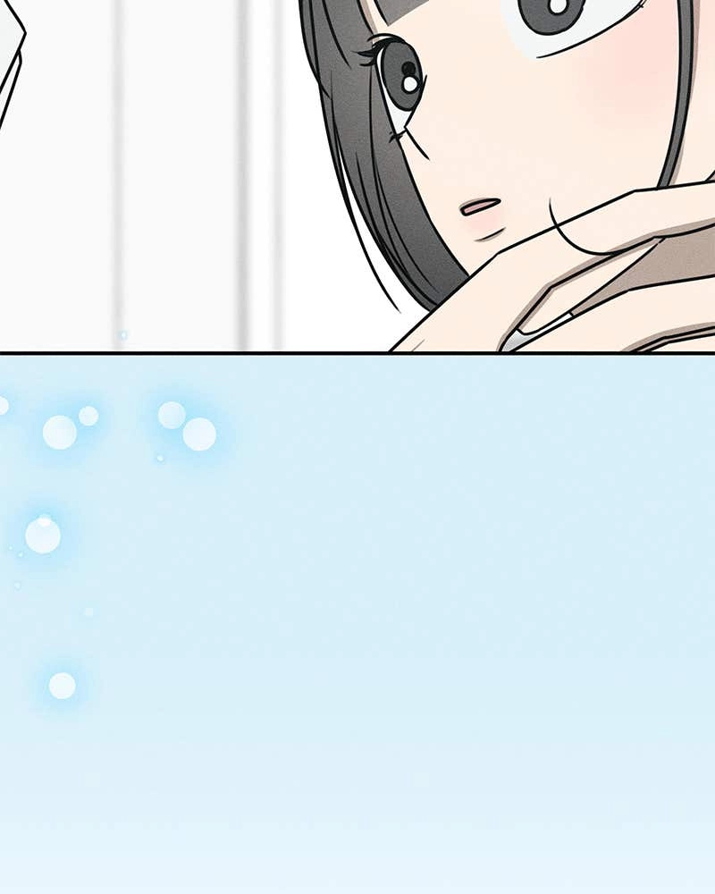 Electrifying Confession Chapter 22 Page 11