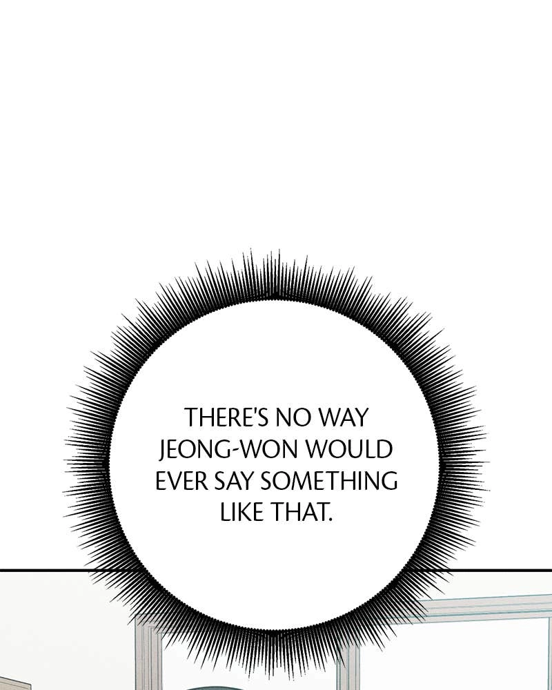 Electrifying Confession Chapter 22 Page 121