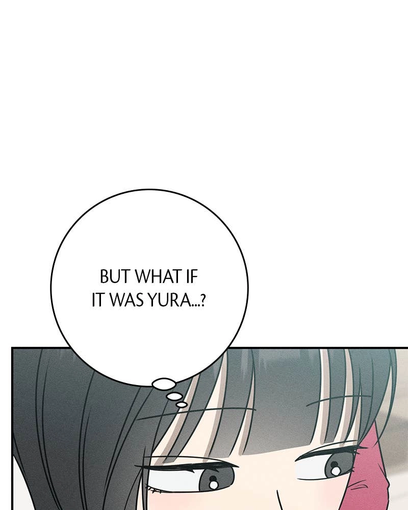 Electrifying Confession Chapter 22 Page 123