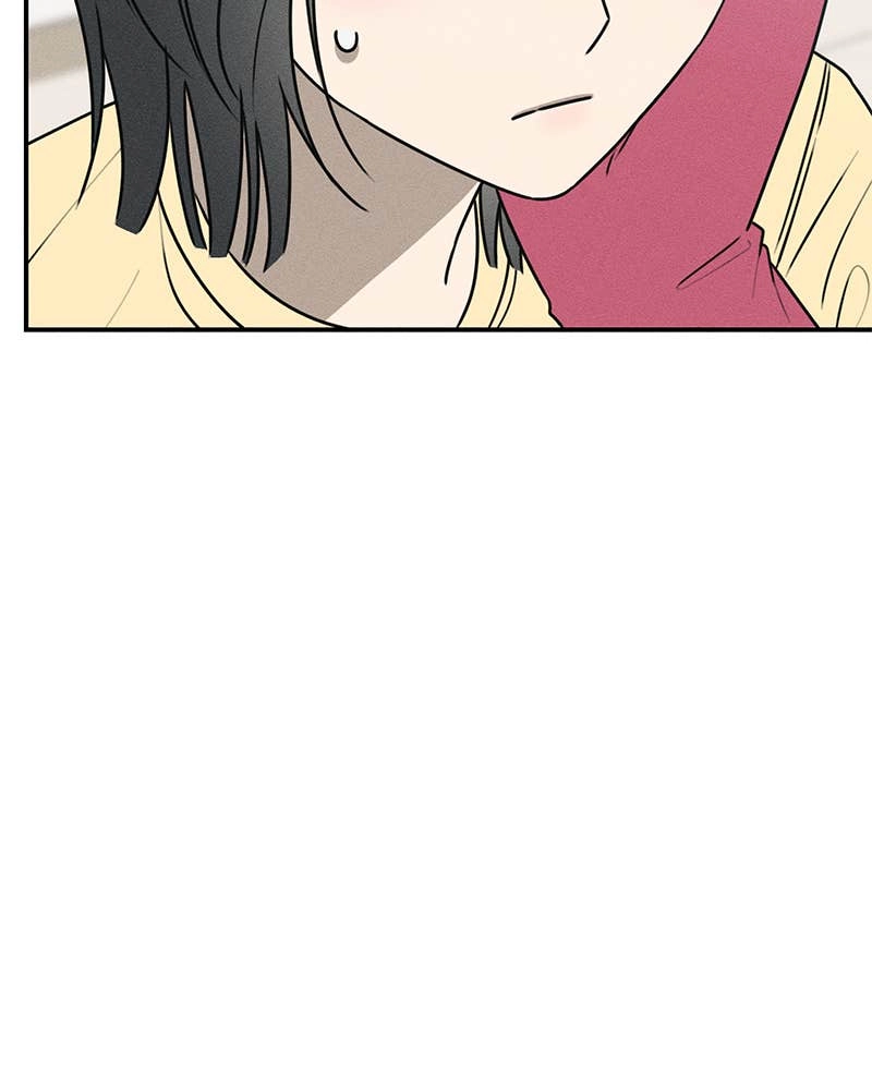 Electrifying Confession Chapter 22 Page 124