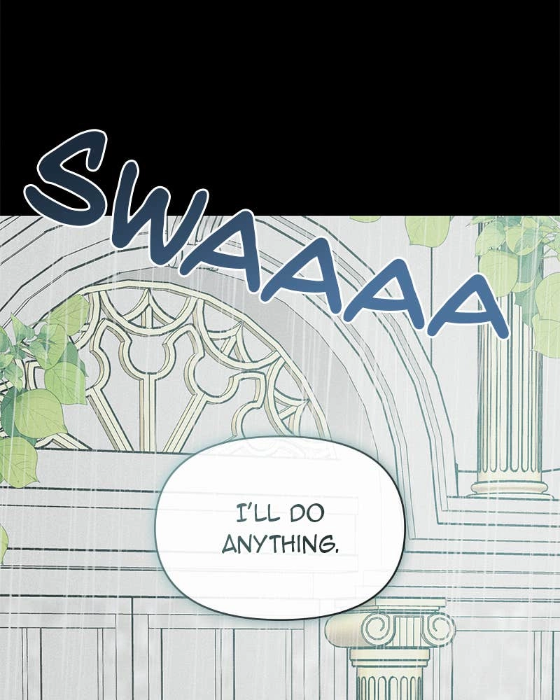 Electrifying Confession Chapter 22 Page 126