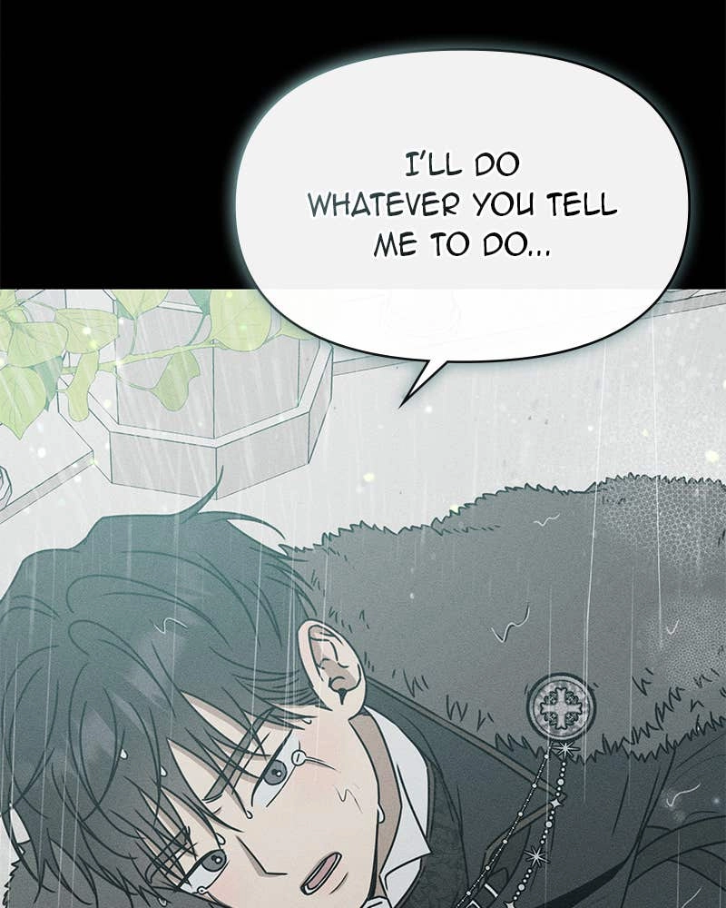 Electrifying Confession Chapter 22 Page 129