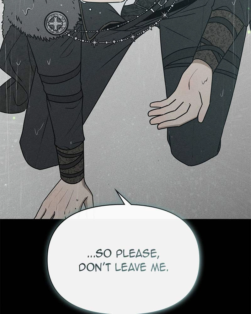 Electrifying Confession Chapter 22 Page 130