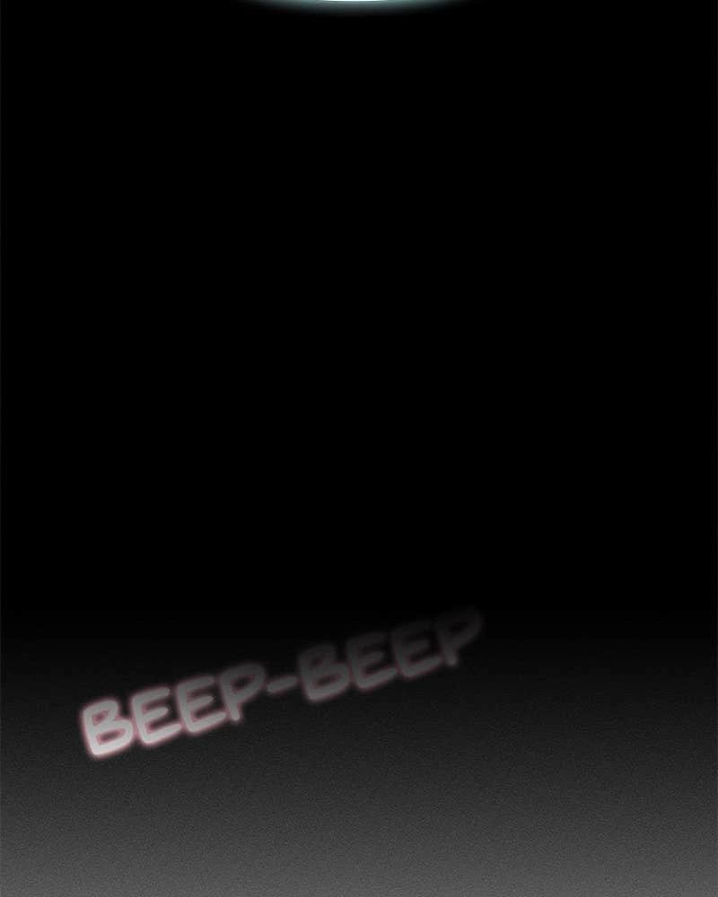 Electrifying Confession Chapter 22 Page 131