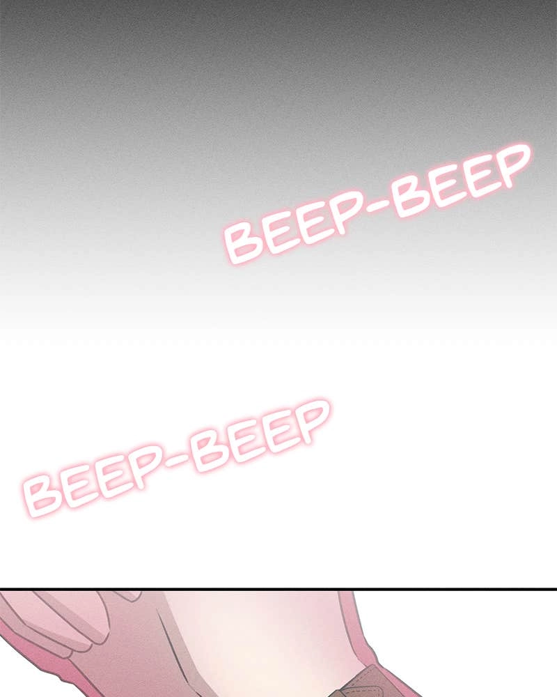 Electrifying Confession Chapter 22 Page 132