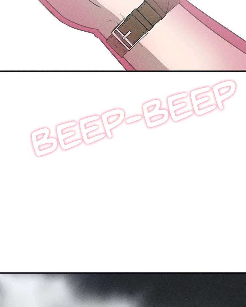 Electrifying Confession Chapter 22 Page 133