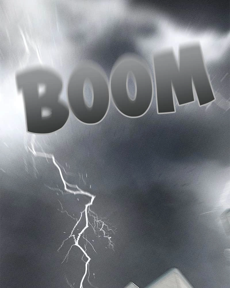 Electrifying Confession Chapter 22 Page 134