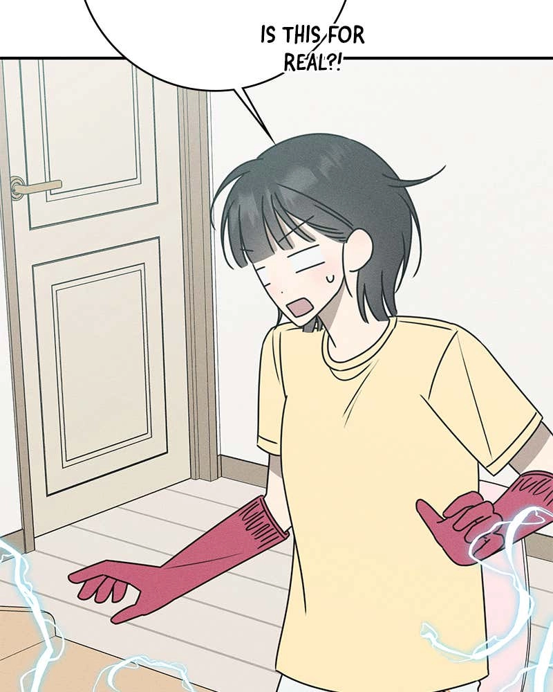 Electrifying Confession Chapter 22 Page 137