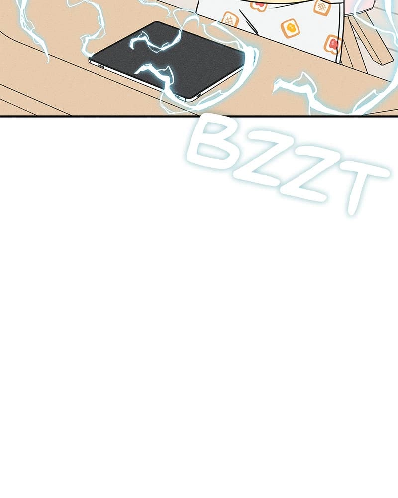 Electrifying Confession Chapter 22 Page 138