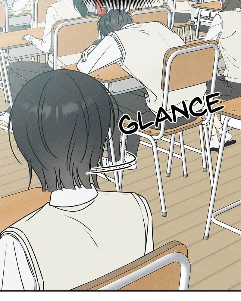 Electrifying Confession Chapter 22 Page 13