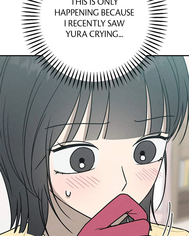 Electrifying Confession Chapter 22 Page 141