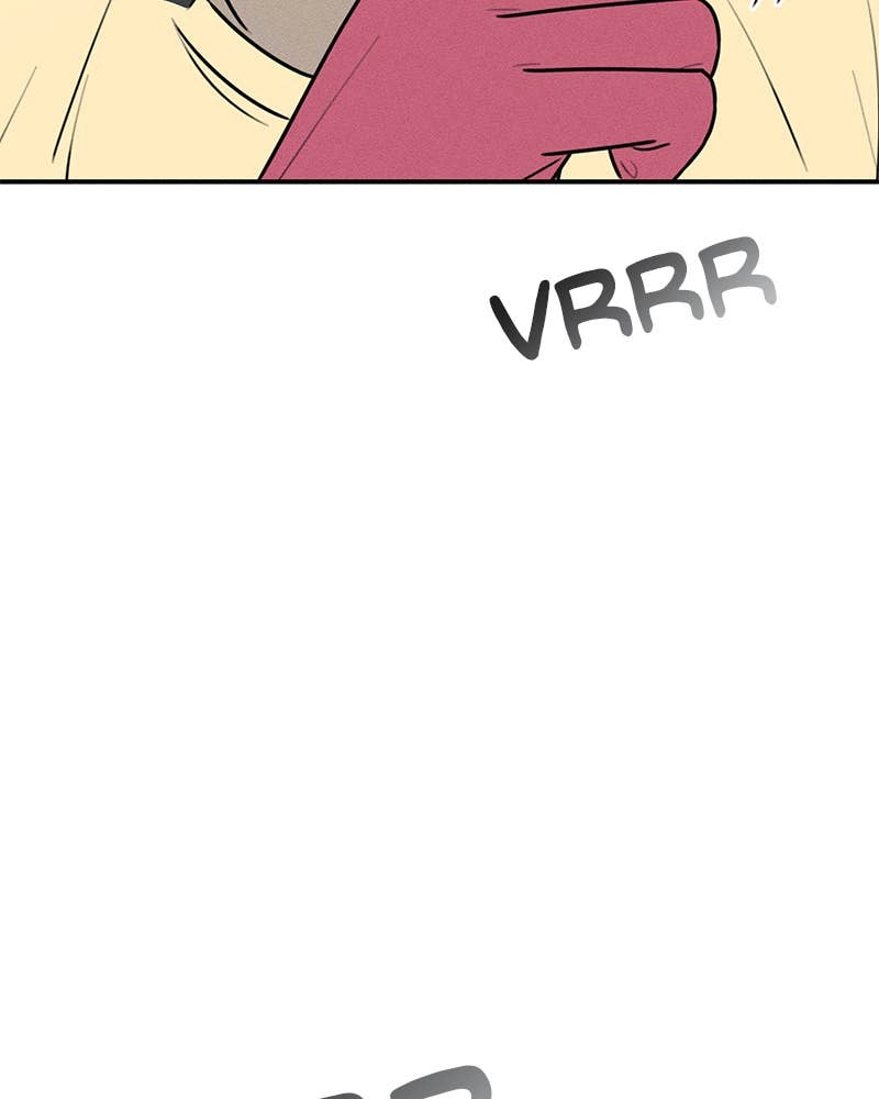 Electrifying Confession Chapter 22 Page 142
