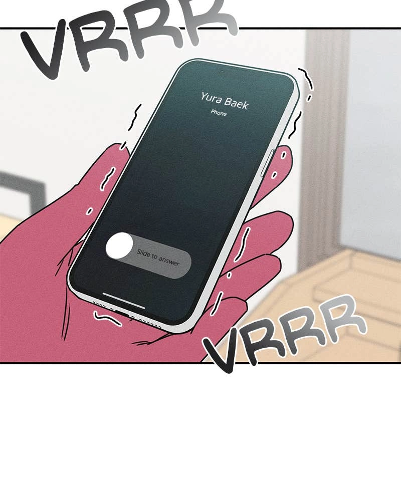 Electrifying Confession Chapter 22 Page 143