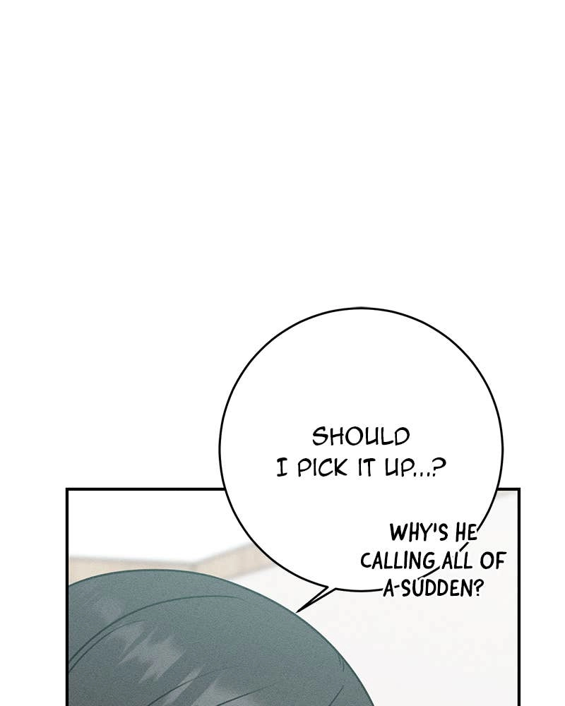 Electrifying Confession Chapter 22 Page 144