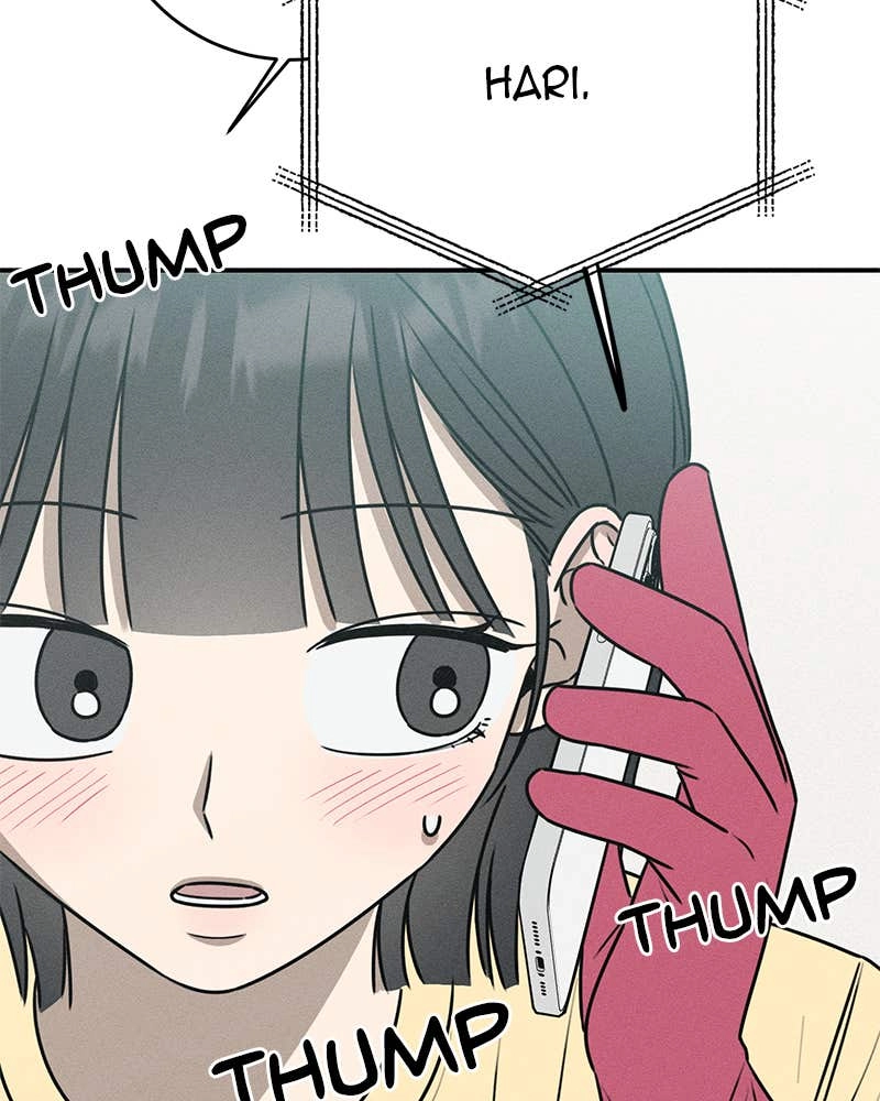 Electrifying Confession Chapter 22 Page 147