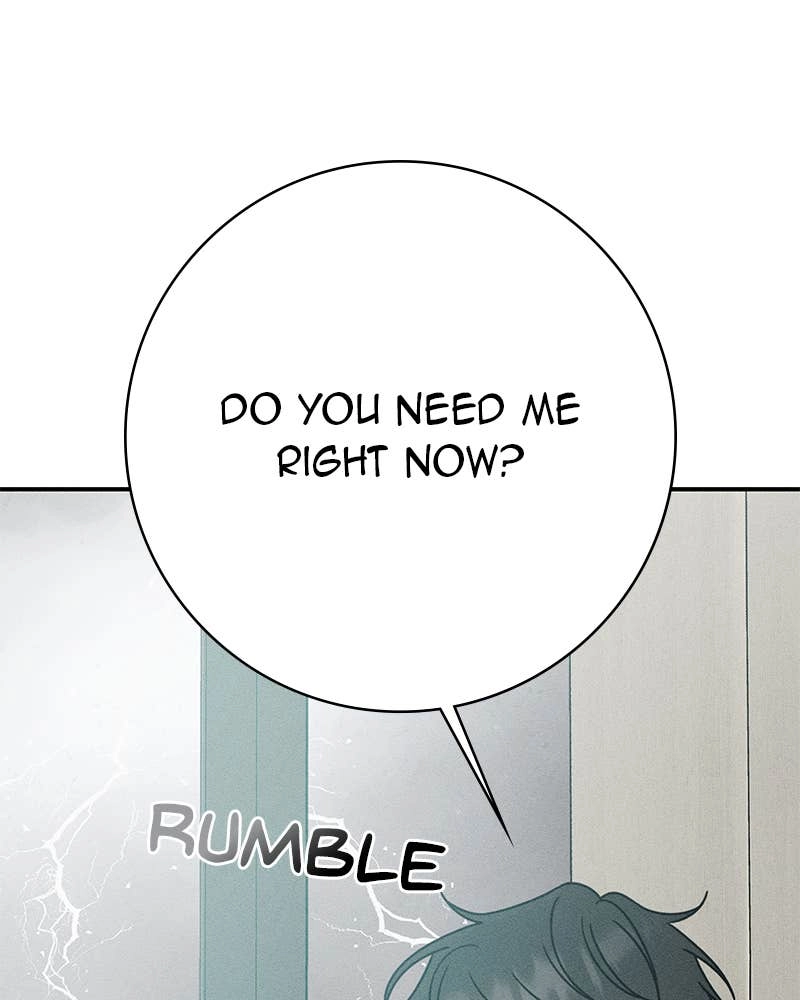Electrifying Confession Chapter 22 Page 149