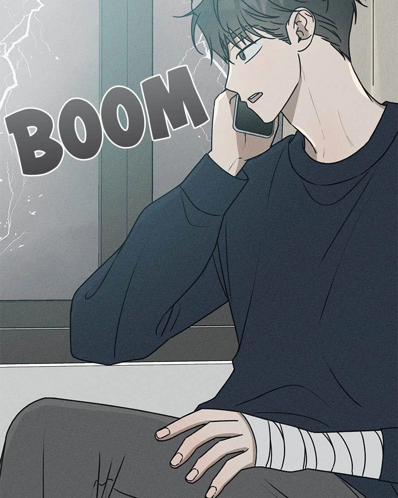 Electrifying Confession Chapter 22 Page 150