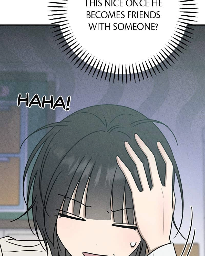 Electrifying Confession Chapter 22 Page 16