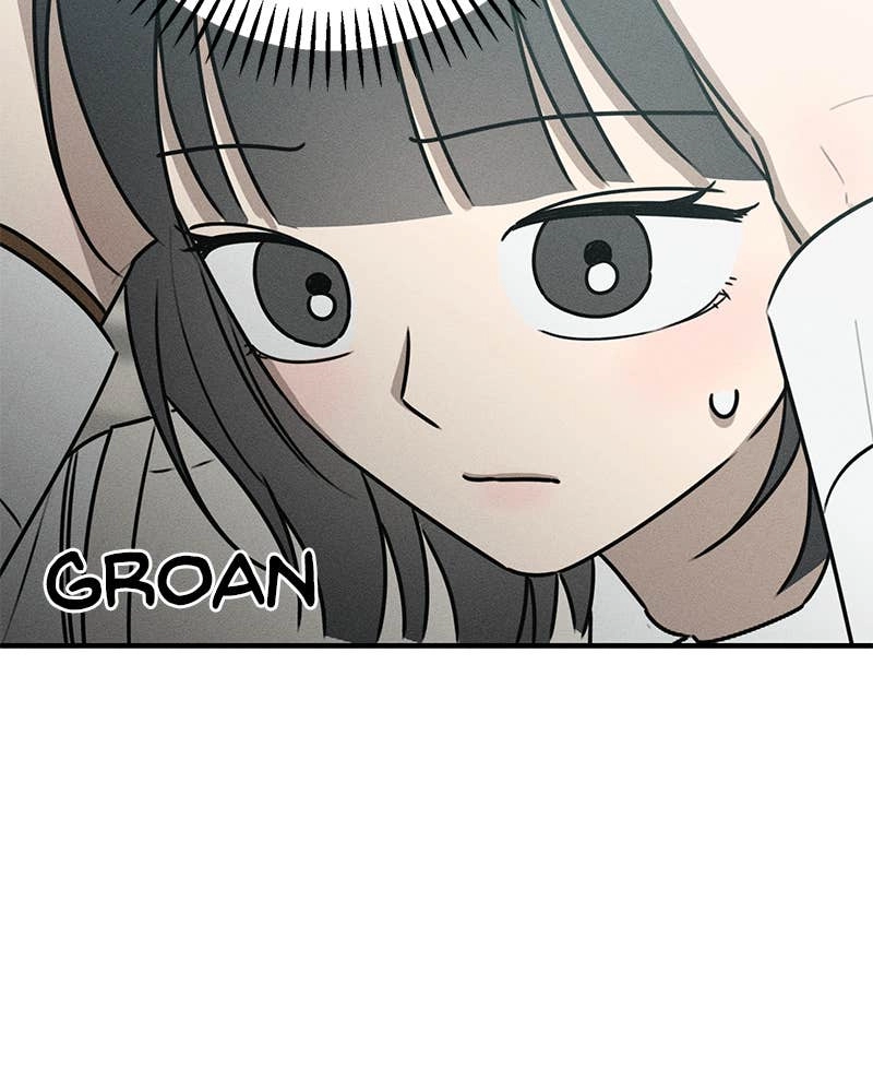 Electrifying Confession Chapter 22 Page 21
