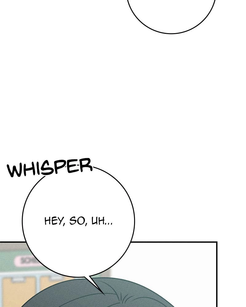 Electrifying Confession Chapter 22 Page 24