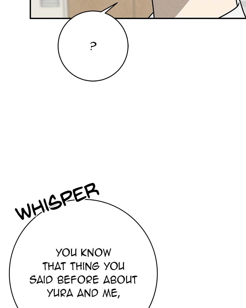 Electrifying Confession Chapter 22 Page 28