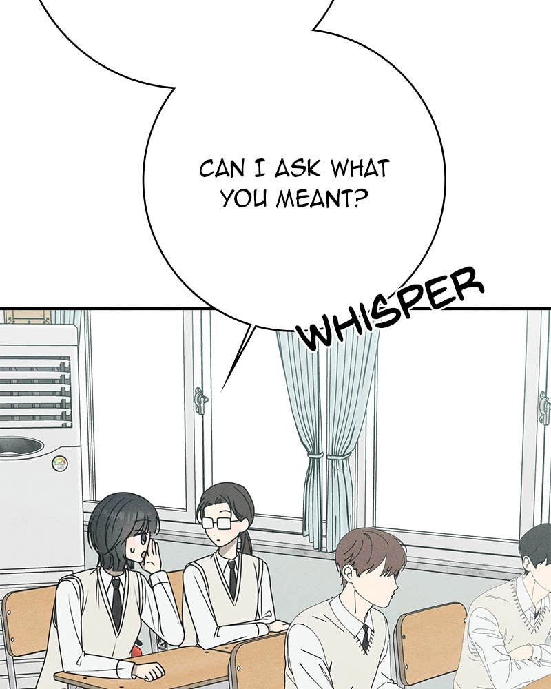 Electrifying Confession Chapter 22 Page 29