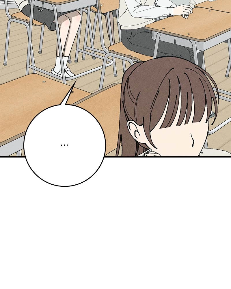 Electrifying Confession Chapter 22 Page 30