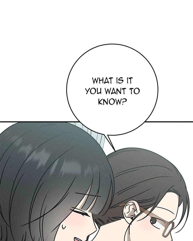 Electrifying Confession Chapter 22 Page 31