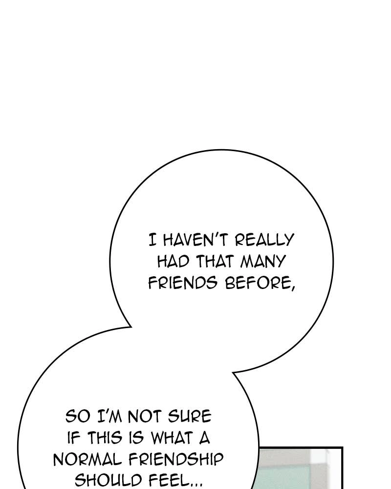 Electrifying Confession Chapter 22 Page 33