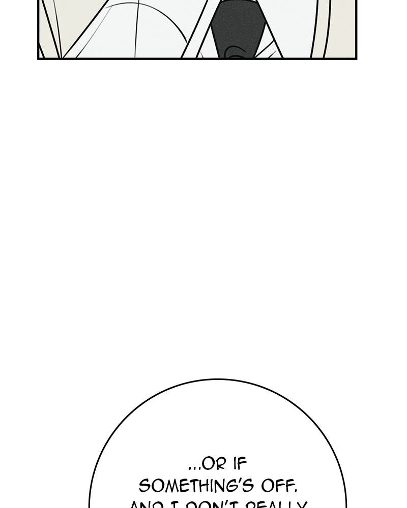 Electrifying Confession Chapter 22 Page 35